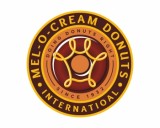 https://www.logocontest.com/public/logoimage/1585313494Mel-O-Cream Donuts International Logo 4.jpg